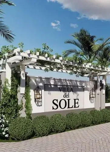 LOTES SMART CITY - OPORTUNIDADE ESPETACULAR