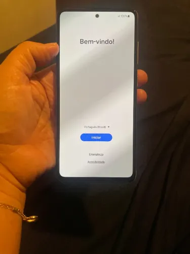 Samsung A52