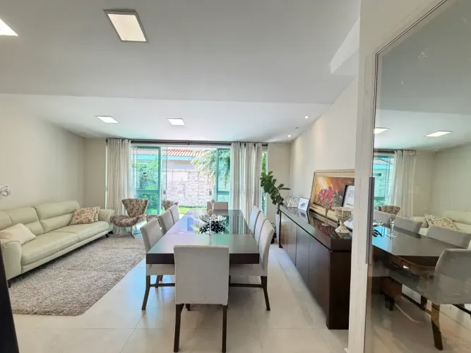 Casa Condomínio das Palmeiras/ OPORTUNIDADE