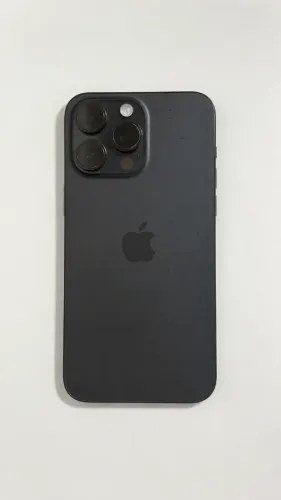 iPhone 15 Pro Max 512GB