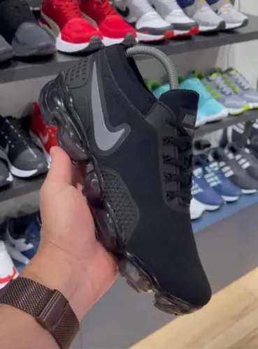 Tênis Nike Vapormax 
