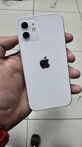 iPhone 12 128GB
