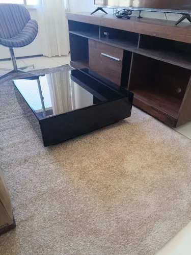 Mesa de centro