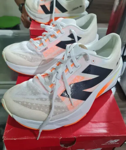 Tenis New Balance 41