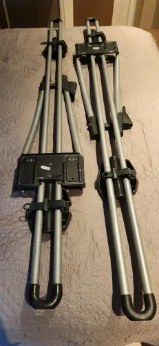 Suporte Thule Freeride 532