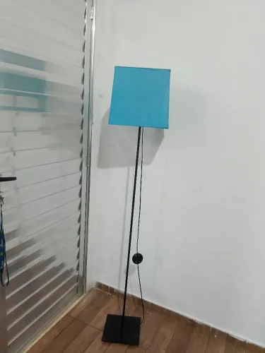 Abajur
