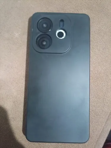 Infinix esmat 8