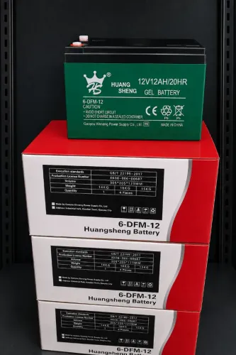BATERIA DE BICICLETA ELETRICA