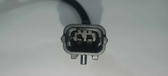 Sensor Rotação Hyundai Ix35 2.0 2012 230224a