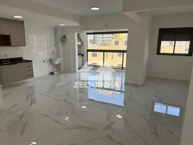para locação, Vila Osasco, Osasco, SP