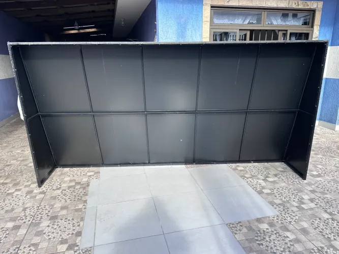 Toldo