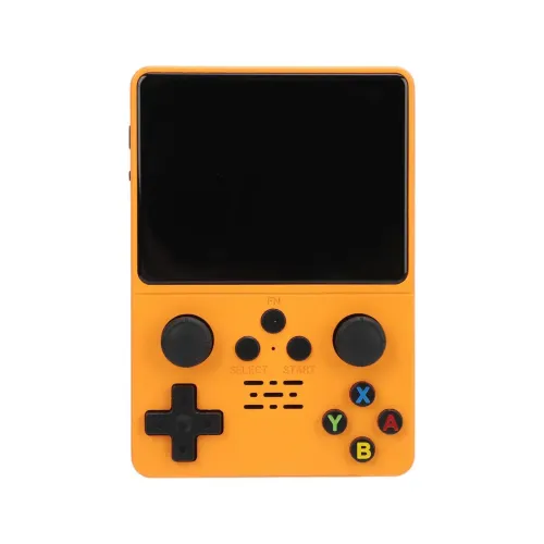 VENDO CONSOLE PORTÁTIL 