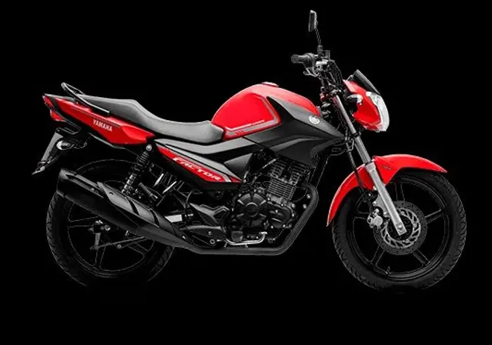 Factor 150 2024 moto impecável para aluguel