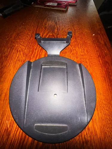Base pra PlayStation 5 