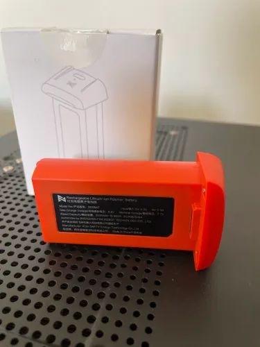 BATERIA FIMI MINI / v2/3, 0 CICLOS