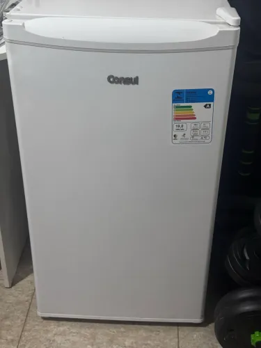 Frigobar Consul 117L