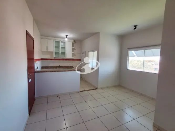 Aluguel Apartamento BRASIL