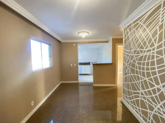 g/ LINDO APARTAMENTO COM ACABAMENTO DE ALTO PADRÃO NO MARILANDIA