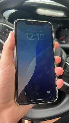 iPhone XR 128gb zero 