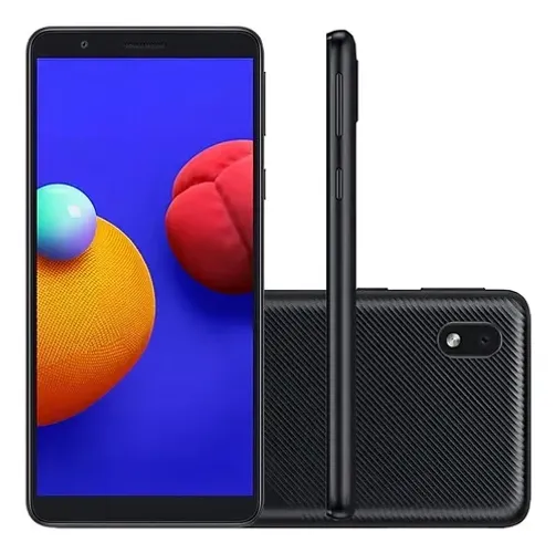 Smartphone Samsung Galaxy A01 Core