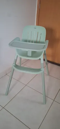 Kit Bebe?