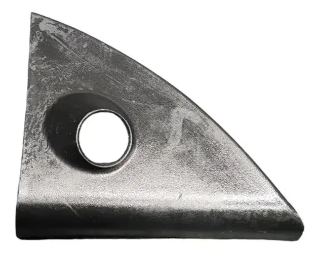 Moldura Retrovisor Dir 876601y000 Kia Picanto 2017 2018 1