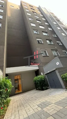 Condominio Meu Mundo Estação Mooca Venda!