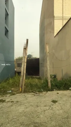 Terreno para Venda em Barueri, Vila do Conde