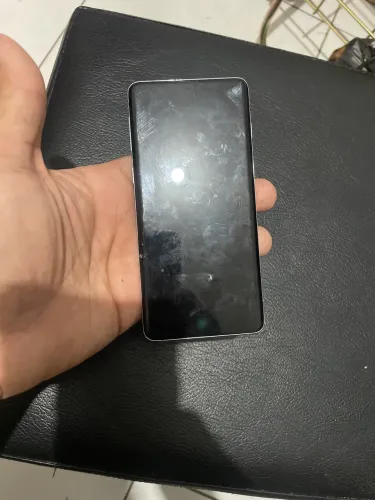 Galaxy s10