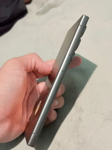 S24 ultra 256G