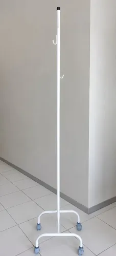 Suporte de soro