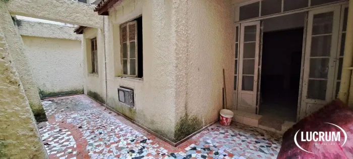 Ipanema 2 quartos - Apartamento à venda - 5113