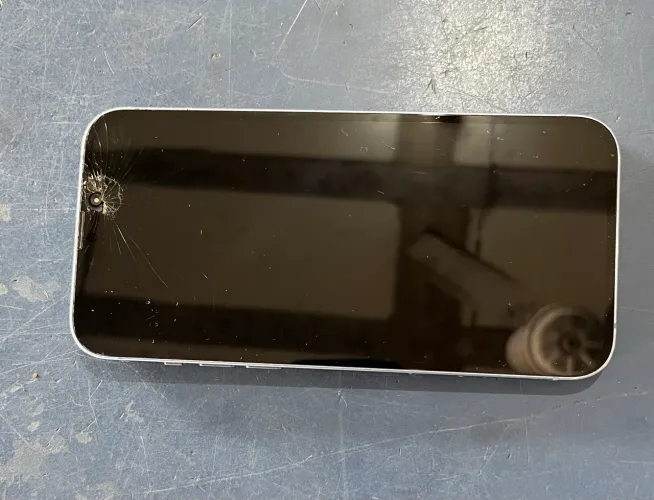 iPhone 14 Plus 256 GB