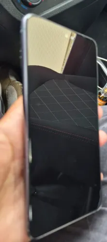 Celular Samsumg S21 FE