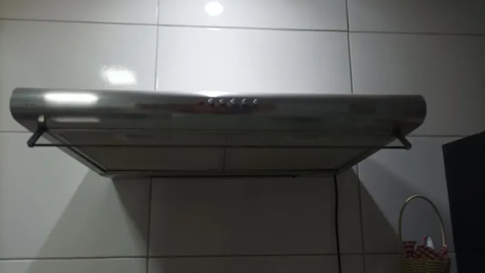 Suggar de cozinha