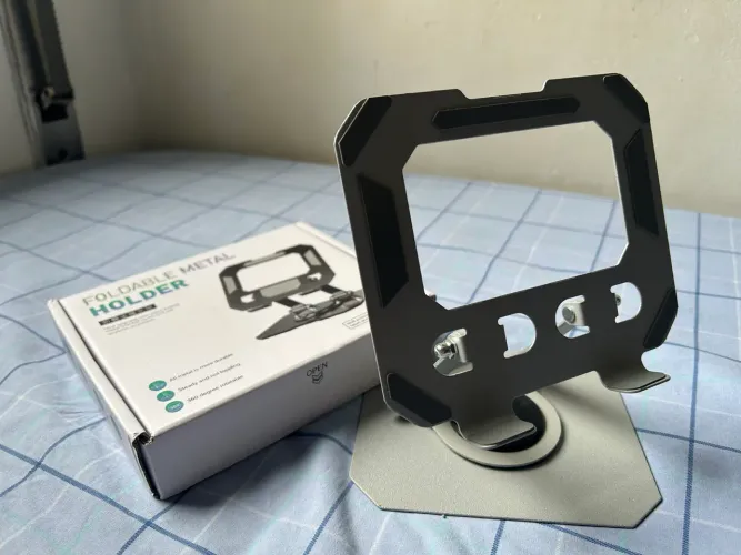 Suporte para Tablet ou Celular