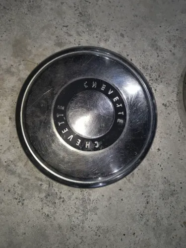 Peças para Chevette tubarão 