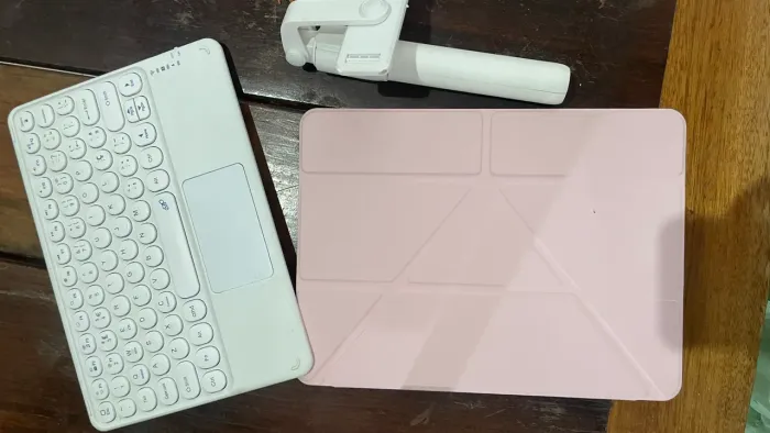 IPAD 9 64 gb LEIA COM ATENÇÃO 