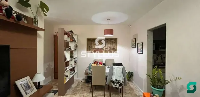 Cordovil | Apartamento 3 quartos