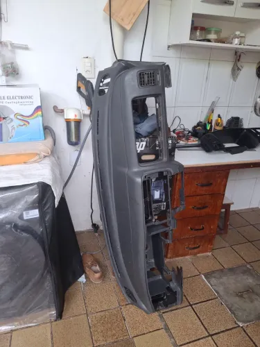 Tabelie l200 sport