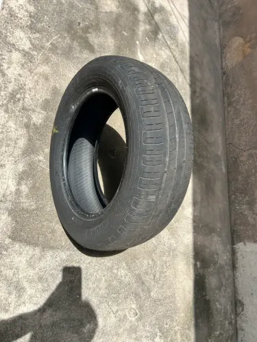 Pneu 185/65R15
