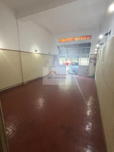 Ponto Comercial Comércio em Vila Campesina, Osasco/SP