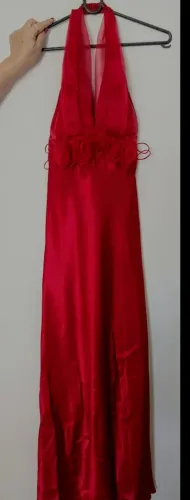 Vestido formatura/festa