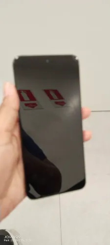 Celular Motorola Edge 30 neo