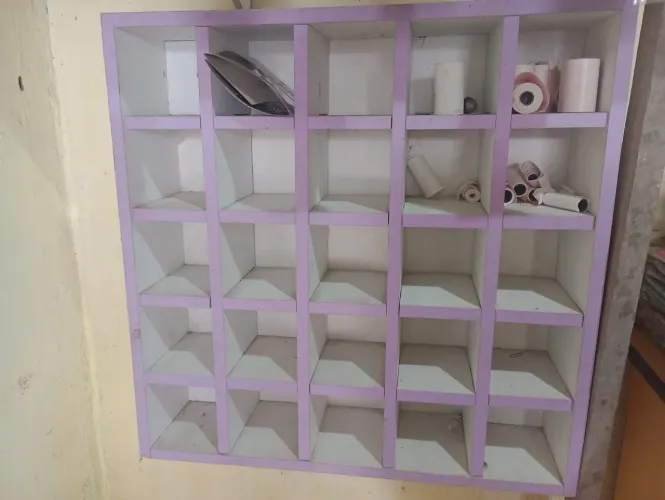 Pra vender interessados chama no WhatsApp *40