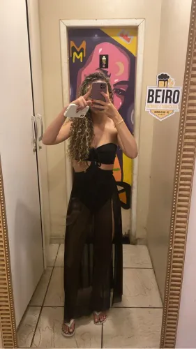 roupas