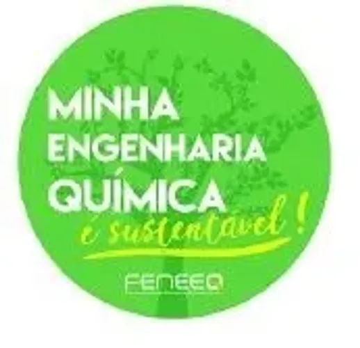 PMOC- PLANO MANUTENÇÃO OPERAÇÃO E CONTROLE- AMBIENTES INTERNOS CLIMATIZADOS-ENGENHARIA