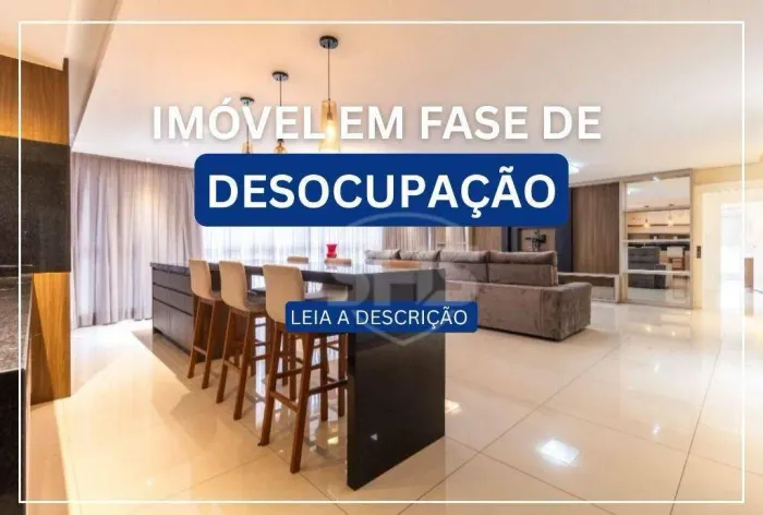 Apartamento, 188 m² - venda por R$ 1.590.000,00 ou aluguel por R$ 9.450,00/mês - Vorstadt