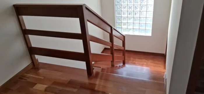 Decorpiso