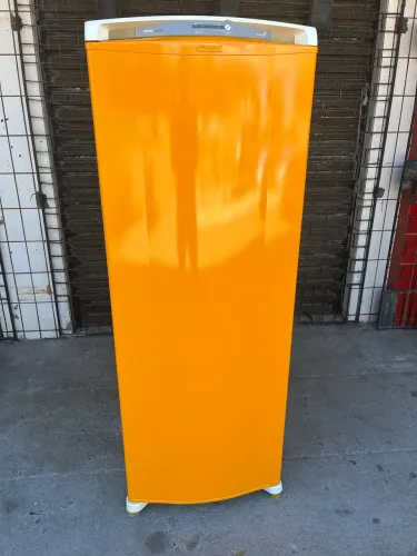Geladeira Consul Facilite Frost Free